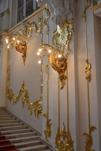 Musée de l'Ermitage