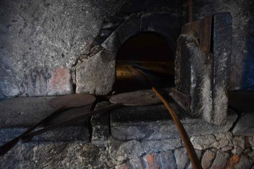 Chartreuse de la Verne (Collobrières)