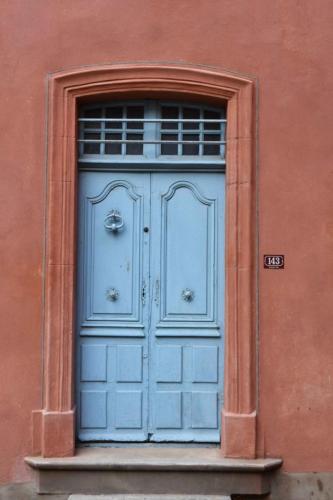 Saint-Antoine-L'Abbaye