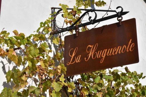 Talmont sur Gironde