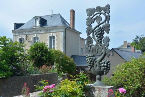 Saint-Denis-d'Anjou (Mayenne)