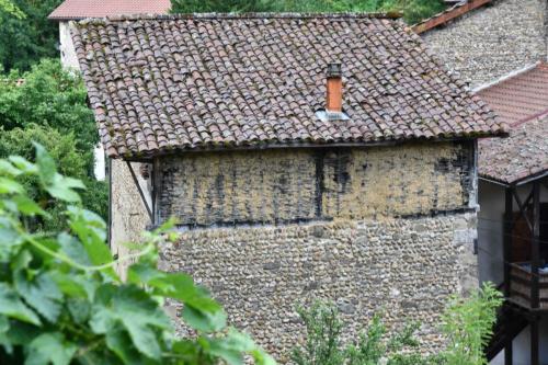 Saint-Antoine-L'Abbaye