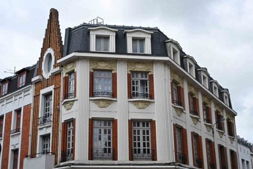 Arras