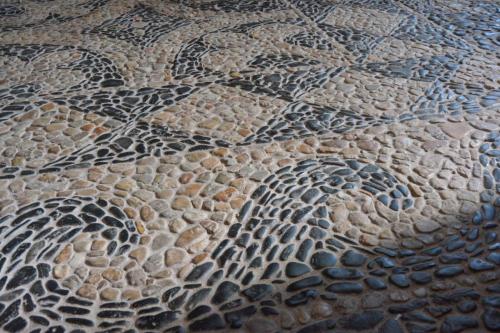 Brioude (Haute-Loire) basilique Saint-Julien