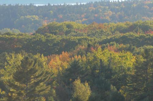 Deer Isle