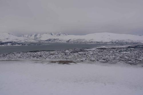 Tromso
