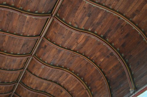 Palais Jacques Coeur