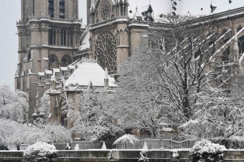 Notre-Dame