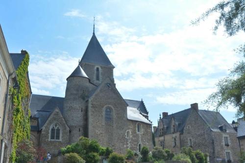 Saint-Denis-d'Anjou (Mayenne)