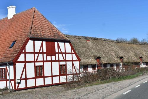 Faaborg