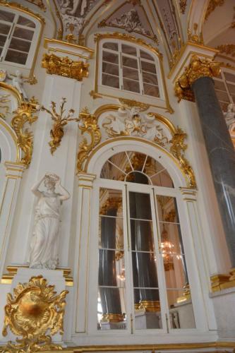 Musée de l'Ermitage