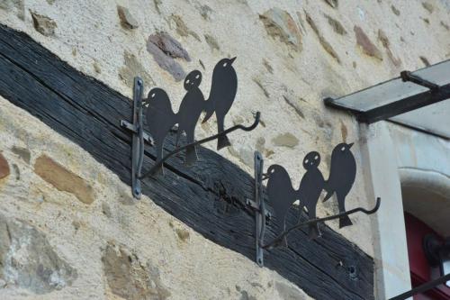 Saint-Denis-d'Anjou (Mayenne)