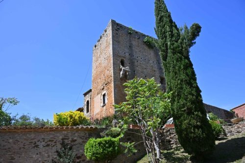 Esclanya