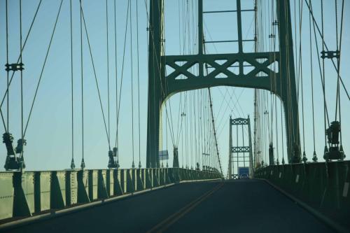 Deer Isle