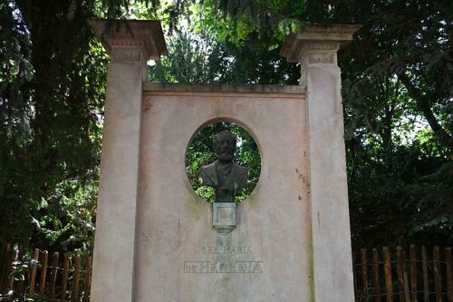 José Maria de Heredia