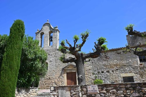 Esclanya