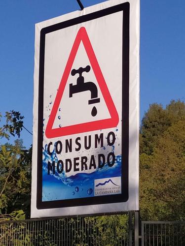 Consommez modérément l'eau