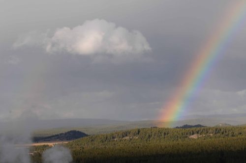Grand prismatic