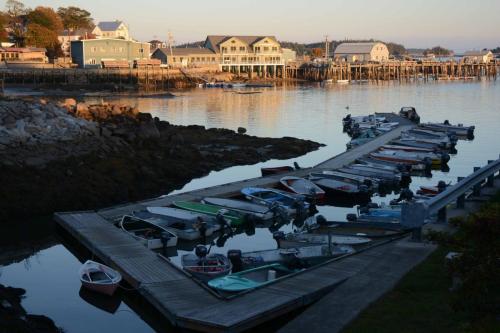 Stonington
