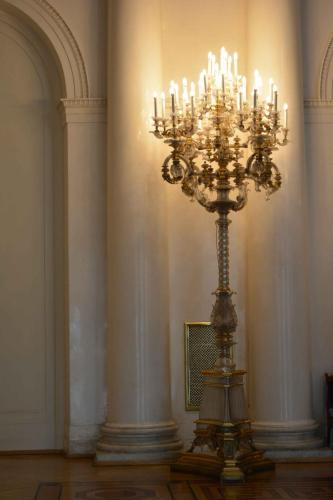 Musée de l'Ermitage