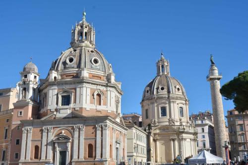 Église Santa Maria di Loreto