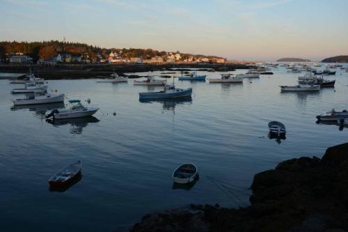 Stonington