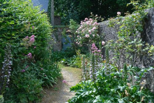 Saint-Denis-d'Anjou (Mayenne)