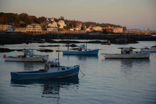 Stonington