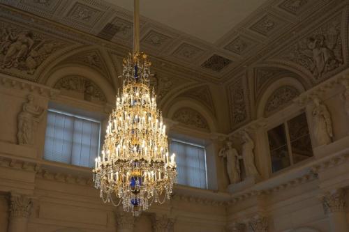 Musée de l'Ermitage