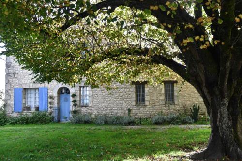 Talmont sur Gironde