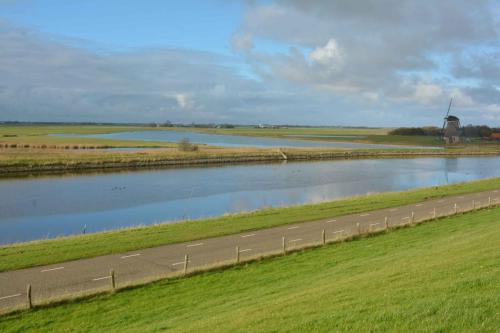 Drijvers Vogelweid De Bol