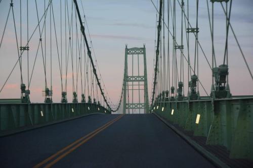 Deer Isle