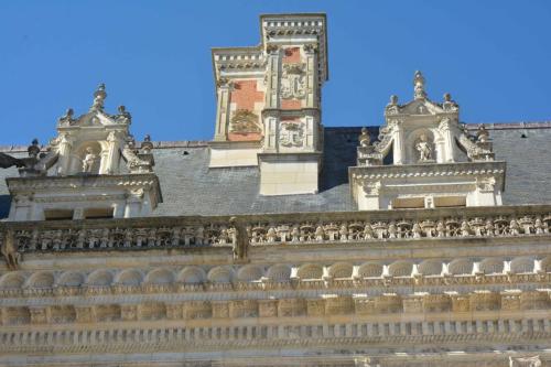Blois