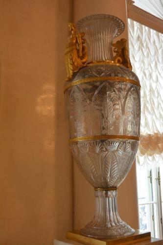 Musée de l'Ermitage