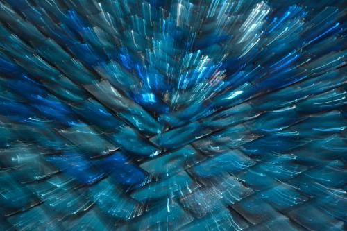 Exposition Jean-Michel Othoniel au Petit Palais