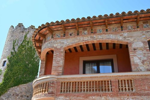 Begur