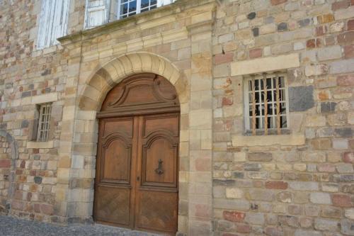 Brioude (Haute-Loire)