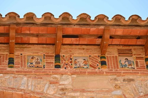 Begur