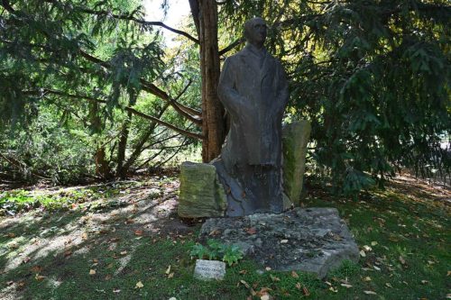 Pierre Mendès-France