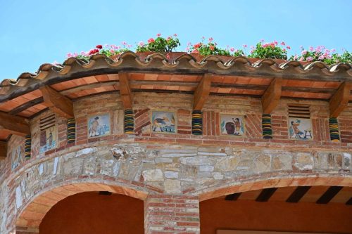 Begur