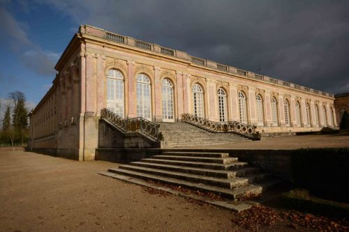 Grand Trianon
