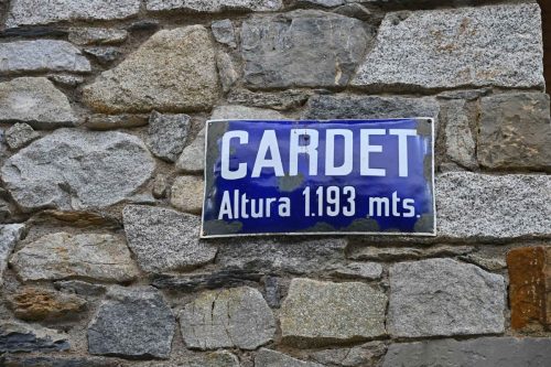 Cardet