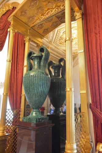 Musée de l'Ermitage