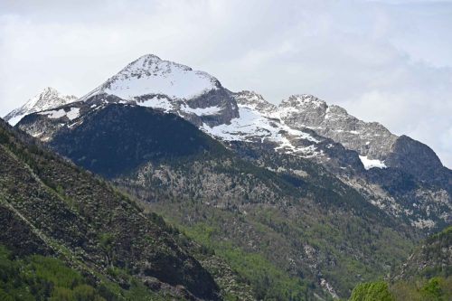 Près de Boi