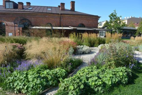 Ile de la Nouvelle-Hollande