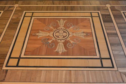 Musée de l'Ermitage