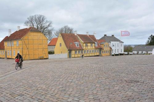 Roskilde