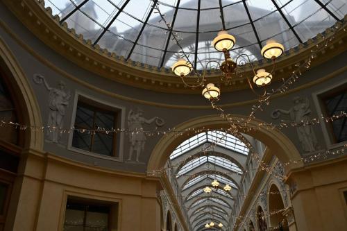Galerie Vivienne