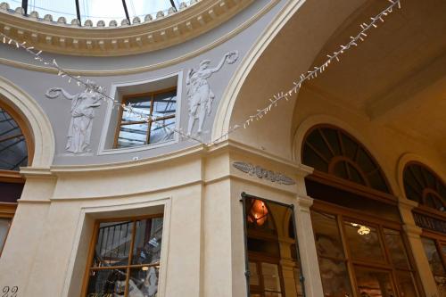 Galerie Vivienne