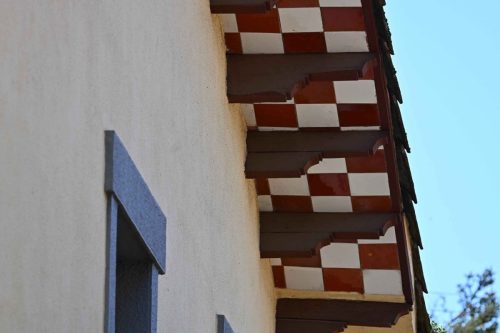 Santa Pau